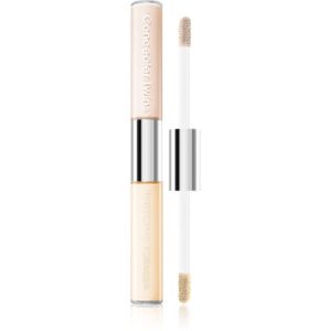Physicians Formula Concealer Twins corector 2 in 1 culoare Yellow/Light 6.8 g-Țena