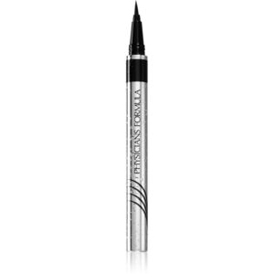 Physicians Formula Eye Booster Contur lichid pentru ochi cu substanțe active pentru creșterea genelor impermeabil culoare Black 0.5 ml-ro