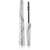 Physicians Formula Eye Booster mascara pentru volum si ingrijire culoare Ultra Black 8