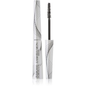 Physicians Formula Eye Booster mascara pentru volum si ingrijire culoare Ultra Black 8