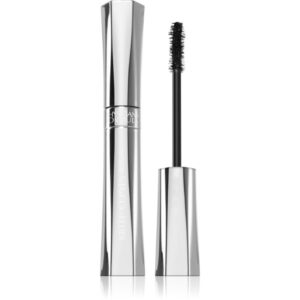 Physicians Formula Killer Curves mascara pentru volum si curbare 8 g-Țena