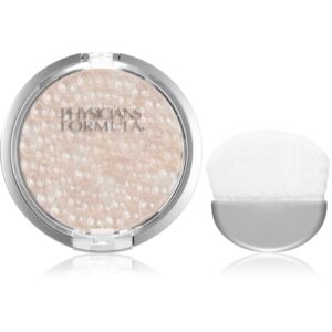 Physicians Formula Mineral Glow iluminator pentru ten 8 g-Țena