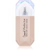 Physicians Formula Mineral Wear® Diamond Perfector crema BB culoare Fair-to-Light 37 ml-ro