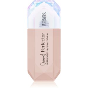 Physicians Formula Mineral Wear® Diamond Perfector crema BB culoare Light-to-Medium 37 ml-ro