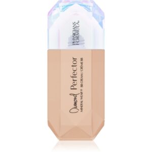 Physicians Formula Mineral Wear® Diamond Perfector crema BB culoare Medium-to-Tan 37 ml-ro