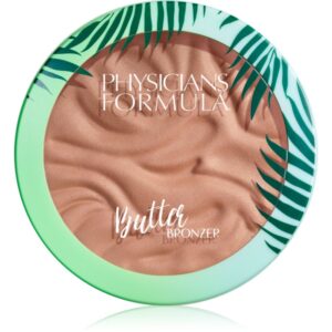 Physicians Formula Murumuru Butter autobronzant culoare Bronzer 11 g-ro