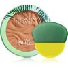 Physicians Formula Murumuru Butter autobronzant culoare Sunkissed Bronze 11 g-Țena