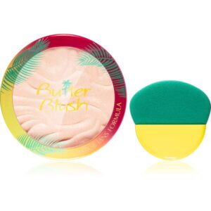 Physicians Formula Murumuru Butter fard de obraz compact culoare Natural Glow 5
