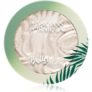 Physicians Formula Murumuru Butter iluminator compact culoare Pearl 5 g-ro