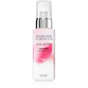 Physicians Formula Rosé All Day crema de zi hidratanta SPF 30 34 g-ro