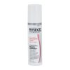 Physiogel Calming Relief crema linistitoare pentru piele sensibila