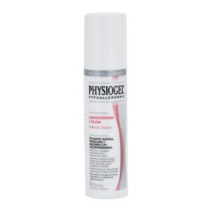 Physiogel Calming Relief crema linistitoare pentru piele sensibila