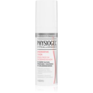 Physiogel Calming Relief ser calmant impotriva petelor rosii 30 ml-ro
