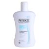 Physiogel Scalp Care șampon pentru scalp sensibil si uscat 250 ml-Țena