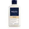 Phyto Nutrition Nourishing Shampoo sampon hranitor 250 ml-Țena