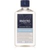Phyto Phytocyane Men Invigorating Shampoo sampon pentru curatare impotriva caderii parului 250 ml-ro