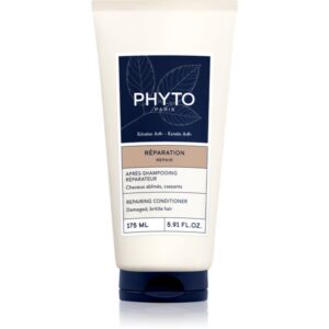 Phyto Repair Repairing conditioner balsam pentru regenerare pentru par deteriorat 175 ml-ro