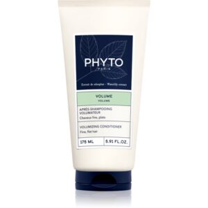 Phyto Volume Volumizing Conditioner balsam pentru volum și rezistanță cu efect de hidratare 175 ml-Țena