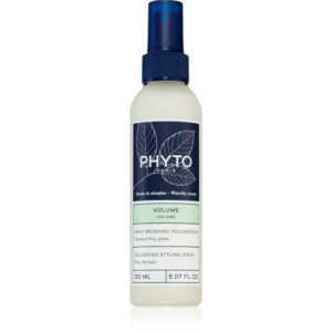 Phyto Volume Volumizing Styling Spray spray pentru păr pentru păr cu volum 150 ml-ro
