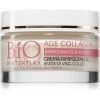 Phytorelax Laboratories Age Collagen crema anti-rid stralucitoare pentru fermitatea pielii 50 ml-ro