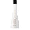 Phytorelax Laboratories Coconut Ulei nutritiv pentru păr cu ulei de cocos 150 ml-Țena
