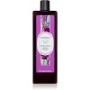 Phytorelax Laboratories Gentle Fig gel de dus si baie 500 ml-ro