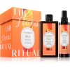 Phytorelax Laboratories Honey Millefiori set cadou pentru femei-Țena