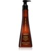 Phytorelax Laboratories Olio Di Argan masca pentru hidratare si matifiere cu ulei de argan 250 ml-Țena