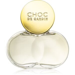 Pierre Cardin Choc Eau de Parfum pentru femei 50 ml-ro