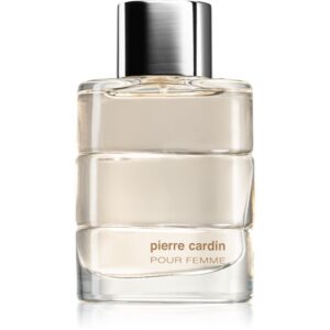 Pierre Cardin Pour Femme Eau de Parfum pentru femei 50 ml-ro
