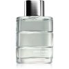 Pierre Cardin Pour Homme Eau de Toilette pentru bărbați 50 ml-ro