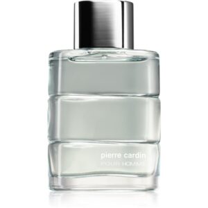 Pierre Cardin Pour Homme Eau de Toilette pentru bărbați 50 ml-ro