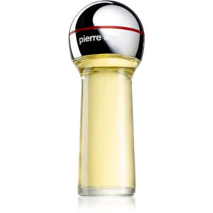 Pierre Cardin Pour Monsieur for Him Eau de Toilette pentru bărbați 75 ml-ro