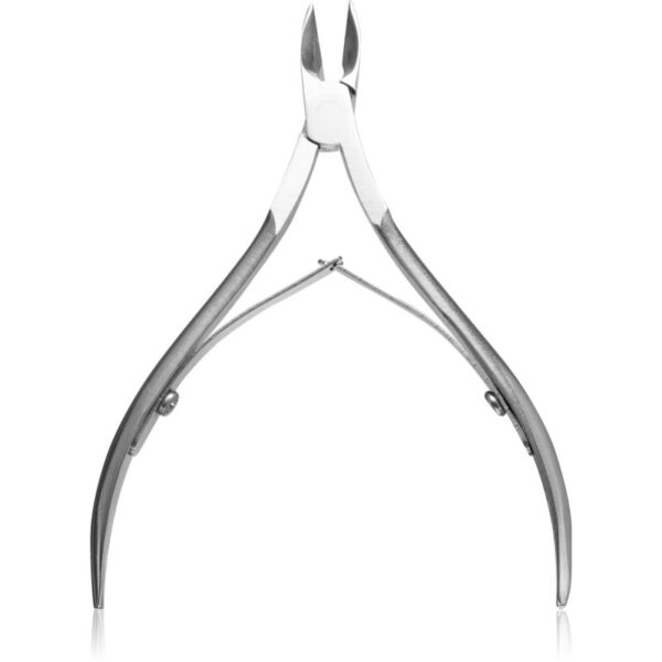 Pierre René Accessories cleste pentru cuticule 1 buc-Țena
