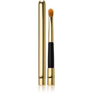 Pierre René Accessories pensula pentru buze 1 buc-ro