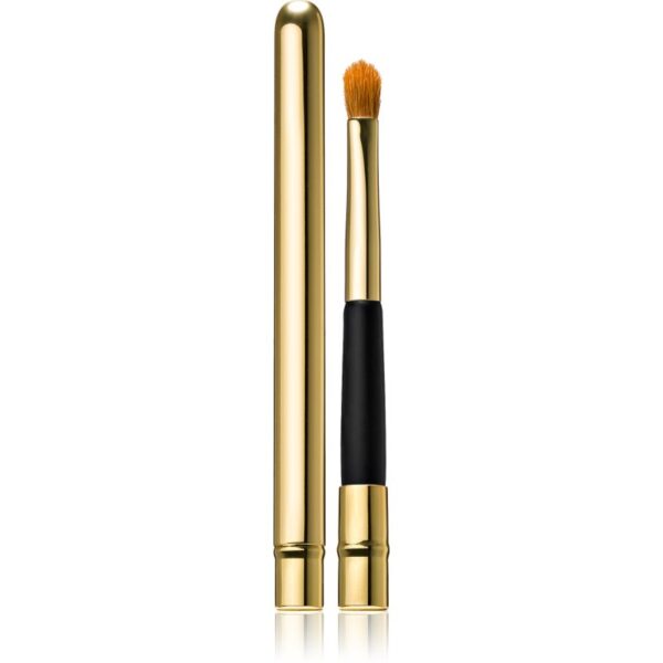 Pierre René Accessories pensula pentru buze 1 buc-ro