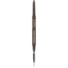 Pierre René Art creion pentru sprancene culoare 03 - Espresso 1.19 g-Țena