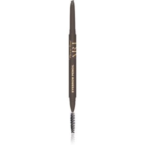 Pierre René Art creion pentru sprancene culoare 03 - Espresso 1.19 g-Țena