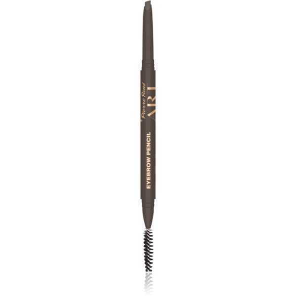 Pierre René Art creion pentru sprancene culoare 03 - Espresso 1.19 g-Țena
