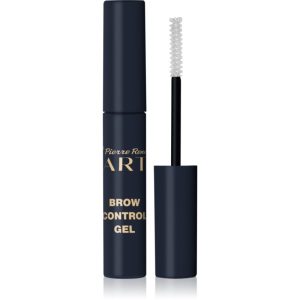 Pierre René Art gel incolor pentru sprâncene 10 ml-Țena