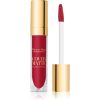 Pierre René Cover Matte ruj lichid mat culoare 01 True Red 5 ml-Țena