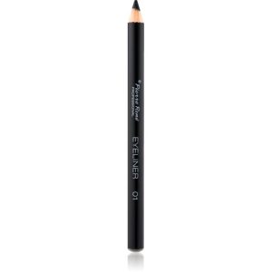 Pierre René Eyes Eyeliner dermatograf cremos culoare 01 1.14 g-ro