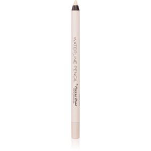 Pierre René Eyes Eyepencil creion kohl pentru ochi rezistent la apa 1
