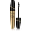 Pierre René Eyes Mascara mascara pentru extra volum si curbare 15 ml-ro