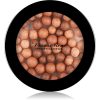 Pierre René Face perle bronzante pentru un efect de lunga durata culoare 04 Natural  20 g-ro
