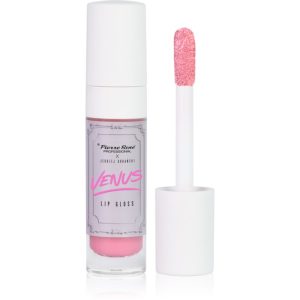 Pierre René Glory by Jędrzej Urbański Venus Lip Gloss lip gloss aroma Bubble Gum 7 ml-ro