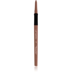 Pierre René Lips Lip Matic creion contur buze culoare 17 0