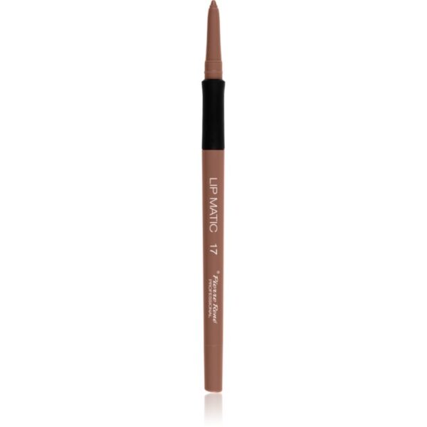 Pierre René Lips Lip Matic creion contur buze culoare 17 0