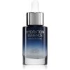 Pierre René Medic Moisturizing emulsie hidratanta pentru față și gât 30 ml-Țena
