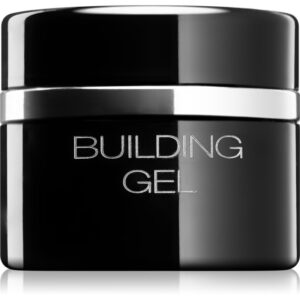 Pierre René Nails Hybrid gel modelator pentru unghii 10 ml-ro